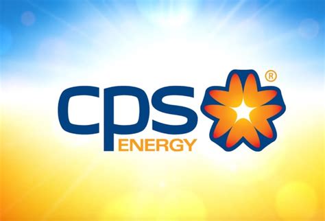 CPS Energy Company In San Antonio Texas Using Drones To Inspect And