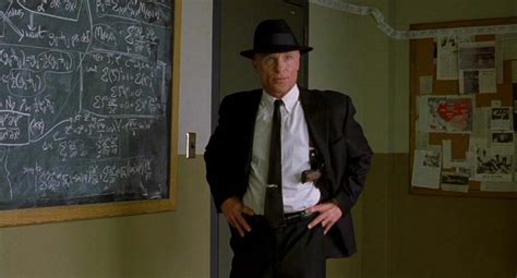 A Beautiful Mind Ii