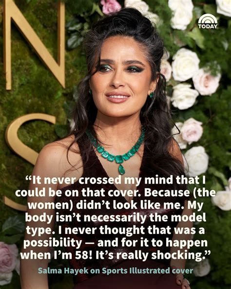 Today Show - At the Sports Illustrated Swimsuit 2025 cover... | Facebook