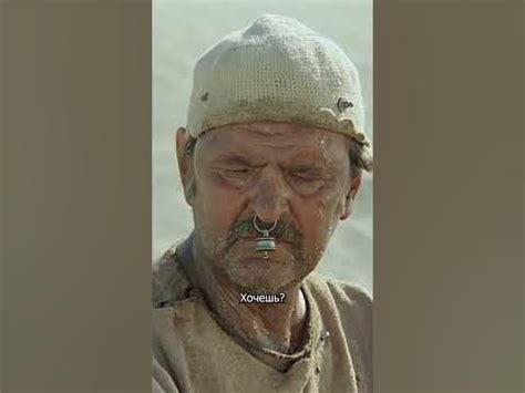 Кин-дза-дза. Бесплатно. #shorts #shortsvideo - YouTube