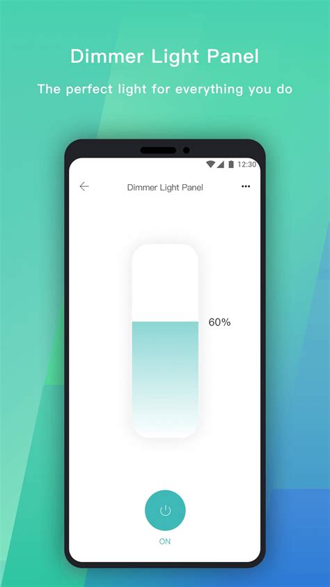 Smart K APK for Android Download