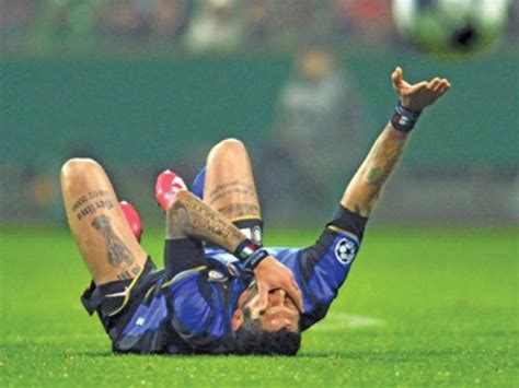 feign google definition  pretend   affected   feeling