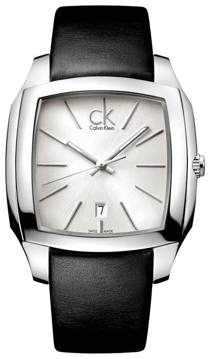 Calvin Klein K2k21120 Mens Watch