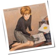 "Xoxo" von The Jayhawks – laut.de – Album