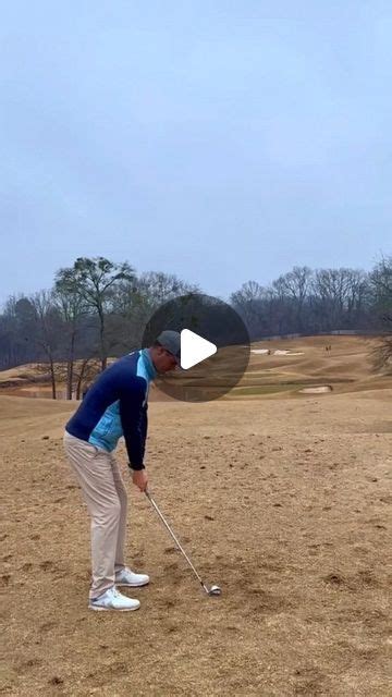 Golf Swing Drills On Instagram Golf Create More Clubhead Speed