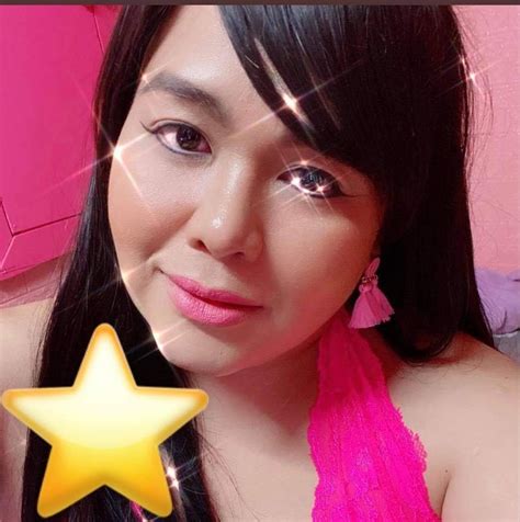 ICHIGO Filipino Transsexual Escort In Osaka