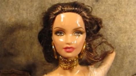 Selen Almost Naked Just The Cumshot Variant