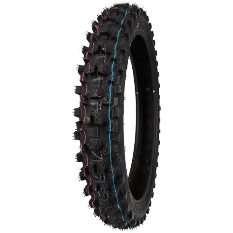 Dunlop Pneu Avant Geomax MX33 70 100 17 Maciag Offroad