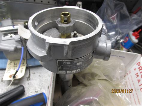 Hot Rods Mr Model T S New Project A T V Page The H A M B