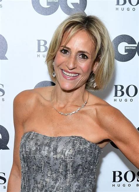 Emily Maitlis In Trouble With Bbc For Re Tweeting Piers Morgans Anti