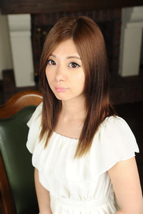 Mami Toda Yuna Tachibana Urara Hatakeyama Tokyo