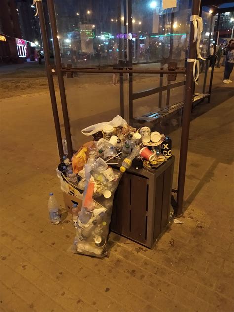Чай з варэннем on Twitter: "Белорусский протест: весь мусор, который ...
