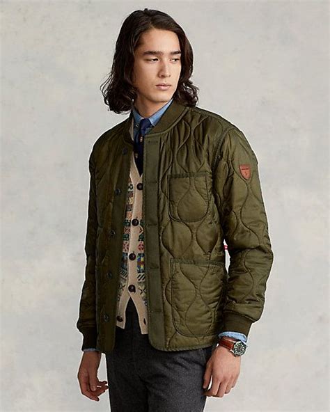 Pin By 67 ‘til Infinity On Ralph Lauren Layered Lounge Rugby Fashion