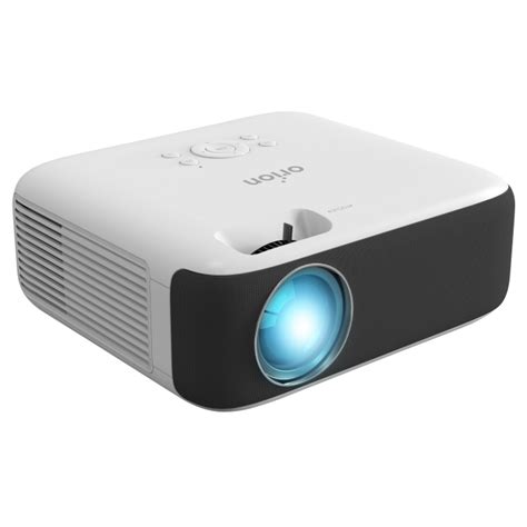 Full Hd Ansi Lumen Multi Media Projector Sealed Optical Engine