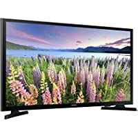 Samsung P Led Smart Tv Black Un N Afxzc Canada