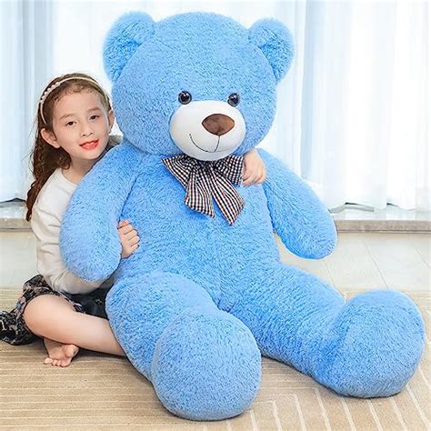 Stitch Peluche Gigante 150 I 15 Migliori Prodotti A Confronto