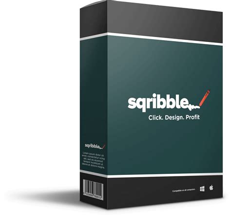 Sqribble Review How To Create An Ebook To Sell Vplsoft