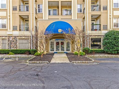 Clifton NJ Condos & Apartments For Sale - 14 Listings | Zillow