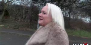 PORNXN Mature Blonde Public Pissing Tanya Lixxx Tnaflix