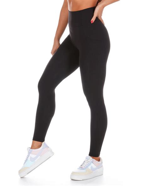 Leggings And Tights Elite Eleven