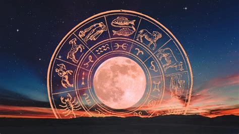 Unveiling The Enigma October 7 Zodiac Sign And Its Mystical Traits