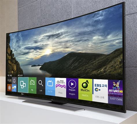 Por Qu Comprar Un Smart Tv Televisores Inteligentes Primicia Diario