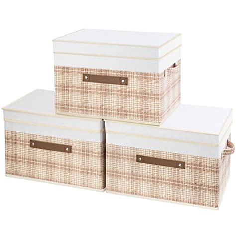 Cajas Decorativas Para Almacenar D Nde Comprar Tienda De Cajas