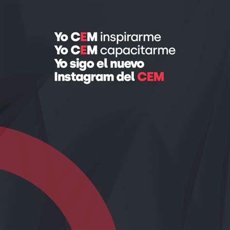 Cem Instagram CEM INSTAGRAM Discover Share GIFs