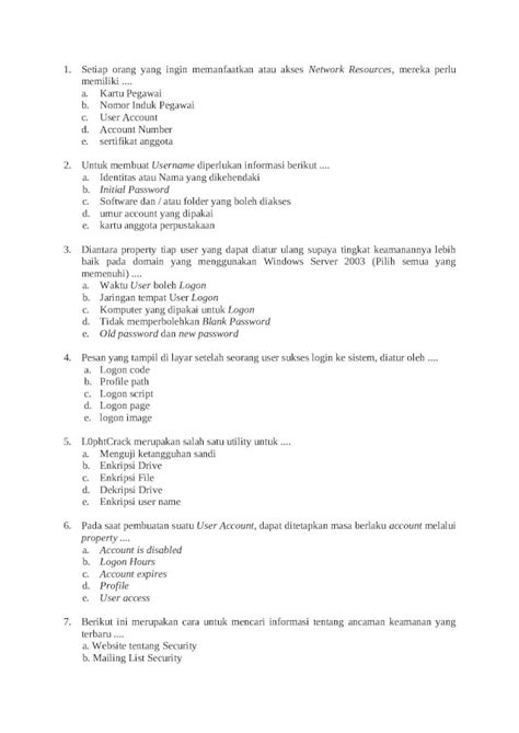 Docx File · Web Viewberikut Ini