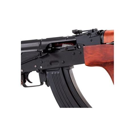 AK AIM Holz Metall Phenix Airsoft