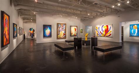 Samuel Lynne Galleries Artandseek Arts Music Culture For North Texas