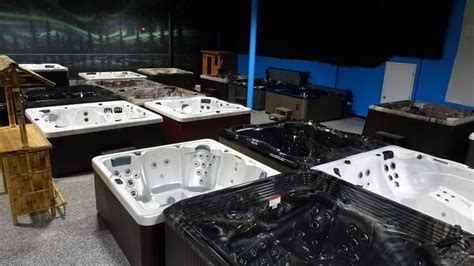 Urbandale Ia Hot Tubs Spas Aqua Living Factory Outlets