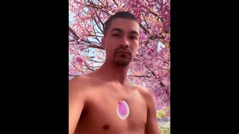 Flowers Fall Pornhub Gay