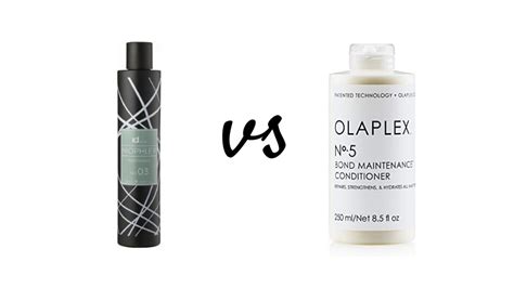 Olaplex Vs Keratin Which One Should You Go For