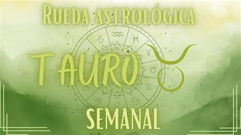 Usa El Poder De La Seducción ♉tauro♉ Semanal Del 6 Al 12 De Marzo