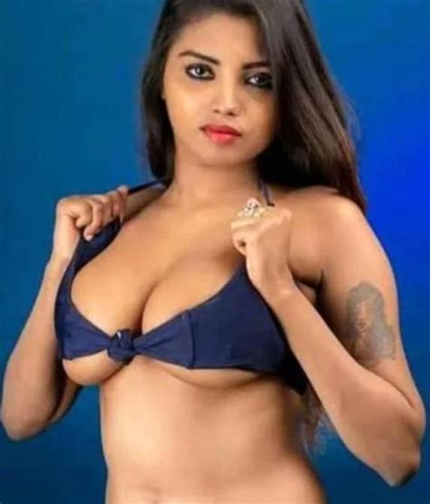 999 T Nagar Nungambakkam Teynampet B2B Sexy Nude Nuro Massage