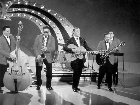 All Classics Bill Haley His Comets