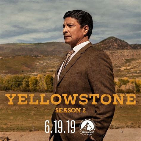 Pin By Michelle Clapp On Yellowstone Native American Actors Yellowstone Series Native