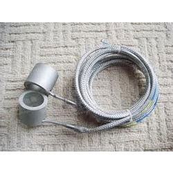 SS And Aluminium Hot Runner Coil Heater Size Cutomised Max Watts At 2499 Piece In Chennai