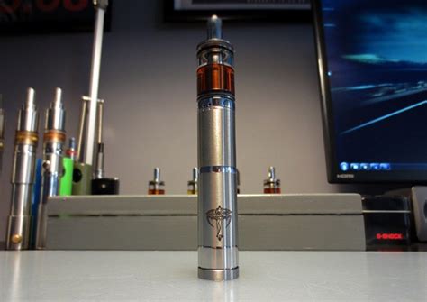 Best Online Quality Vaporizer Best High End Vape Mods