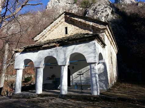 Бачковски манастир (Bachkovo Monastery)