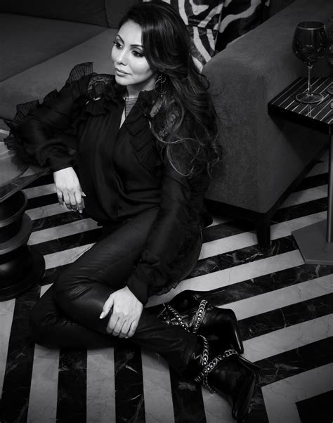 Exclusive Gauri Khans Debut Book My Life In Design Will Take You