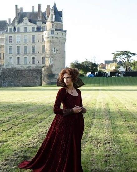 Alessandra Martines Nude Pics Sex Scenes Compilation Team Celeb