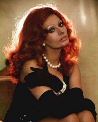 Sophia Loren Nude Porn Pics Leaked Xxx Sex Photos Pictoa