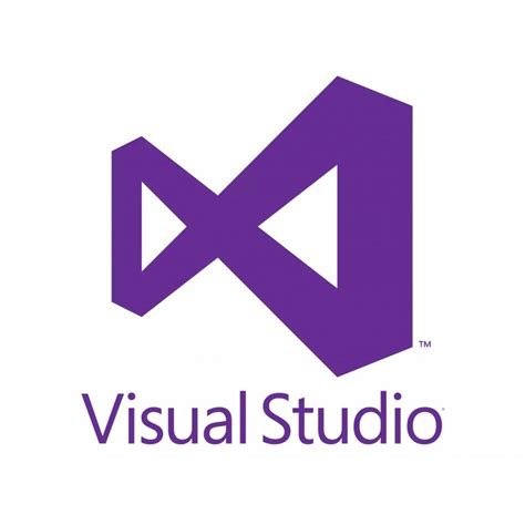 خرید لایسنس اورجینال Visual Studio | لایسنس ویژوال استودیو ۲۰۲۲ ...