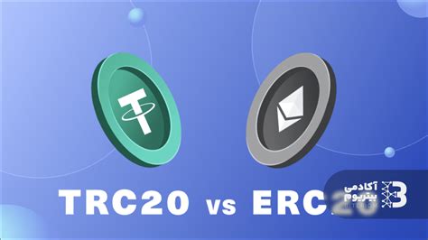 Trc Erc