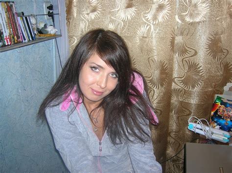 Amateur Pics 5499 Nude Photos6214 26603 Porn Pic