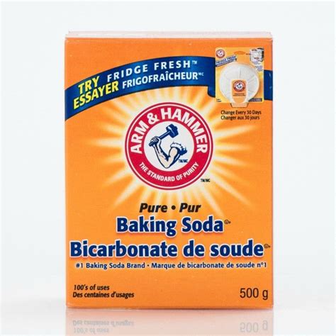 100 Unbelievable Uses For Baking Soda Artofit