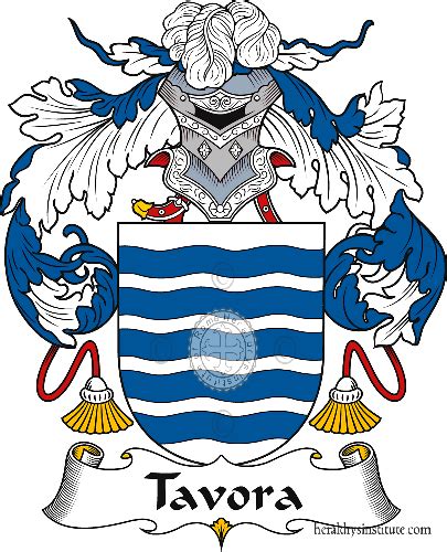 Távora família heráldica-genealogia brasão Távora