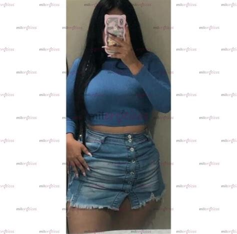 7711916778 HERMOSA CALIENTE EN TANGUITA BEBE ANAL ORAL TRÍOS Y MÁS BB 25373459 MILERÓTICOS